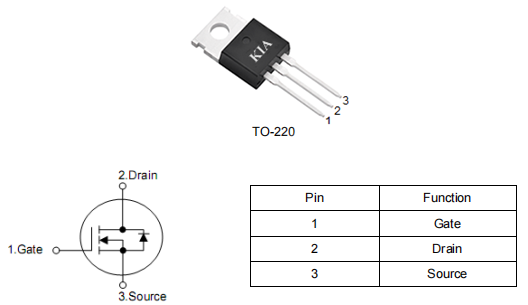 6a900v,4590場效應(yīng)管